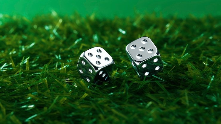 সিলেট ক্যাসিনো গাইডে তুলনামূলক বিন্যাস